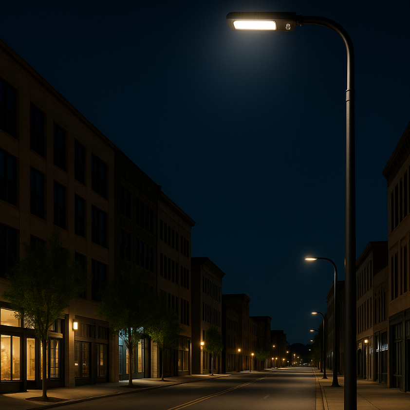 Untitled design (44)
